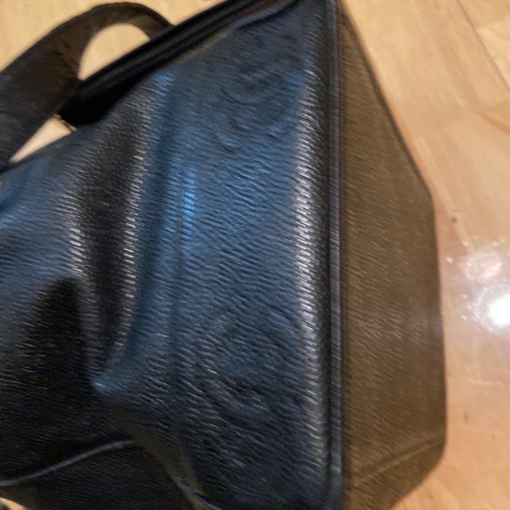 Chanel bag - Picture 13 of 15